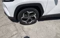 Miniature HYUNDAI TUCSON 1.6 T-GDI 265 HTRAC Plug-in BVA6 Business photo 9 13906