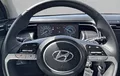 Miniature HYUNDAI TUCSON 1.6 T-GDI 265 HTRAC Plug-in BVA6 Business photo 12 13906
