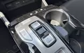 Miniature HYUNDAI TUCSON 1.6 T-GDI 265 HTRAC Plug-in BVA6 Business photo 13 13906