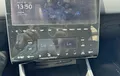 Miniature HYUNDAI TUCSON 1.6 T-GDI 265 HTRAC Plug-in BVA6 Business photo 14 13906