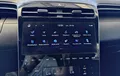 Miniature HYUNDAI TUCSON 1.6 T-GDI 265 HTRAC Plug-in BVA6 Business photo 15 13906