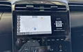 Miniature HYUNDAI TUCSON 1.6 T-GDI 265 HTRAC Plug-in BVA6 Business photo 16 13906