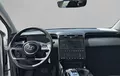 Miniature HYUNDAI TUCSON 1.6 T-GDI 265 HTRAC Plug-in BVA6 Business photo 18 13906