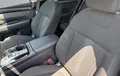 Miniature HYUNDAI TUCSON 1.6 T-GDI 265 HTRAC Plug-in BVA6 Business photo 20 13906