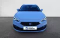 Miniature SEAT LEON Sportstourer 2.0 TDI 150 DSG7 Xcellence extérieur avant 2131193