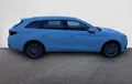 Miniature SEAT LEON Sportstourer 2.0 TDI 150 DSG7 Xcellence extérieur côté droit 2131193