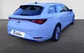 Miniature SEAT LEON Sportstourer 2.0 TDI 150 DSG7 Xcellence extérieur trois quart arrière droit 2131193