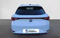 Miniature SEAT LEON Sportstourer 2.0 TDI 150 DSG7 Xcellence extérieur arrière 2131193