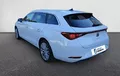 Miniature SEAT LEON Sportstourer 2.0 TDI 150 DSG7 Xcellence extérieur trois quart arrière gauche 2131193