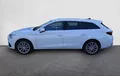 Miniature SEAT LEON Sportstourer 2.0 TDI 150 DSG7 Xcellence extérieur côté gauche 2131193
