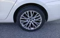 Miniature SEAT LEON Sportstourer 2.0 TDI 150 DSG7 Xcellence photo 9 2131193