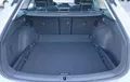 Miniature SEAT LEON Sportstourer 2.0 TDI 150 DSG7 Xcellence photo 10 2131193