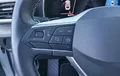 Miniature SEAT LEON Sportstourer 2.0 TDI 150 DSG7 Xcellence photo 12 2131193