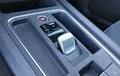 Miniature SEAT LEON Sportstourer 2.0 TDI 150 DSG7 Xcellence photo 13 2131193