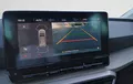 Miniature SEAT LEON Sportstourer 2.0 TDI 150 DSG7 Xcellence photo 19 2131193