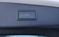 Miniature SEAT LEON Sportstourer 2.0 TDI 150 DSG7 Xcellence photo 20 2131193