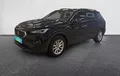 Miniature SEAT TARRACO 2.0 TDI 150 ch Start/Stop BVM6 7 pl Style extérieur trois quart avant gauche 213113