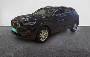 SEAT TARRACO 2.0 TDI 150 ch Start/Stop BVM6 7 pl Style VSSZZZKNZLW012840
