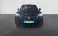 Miniature SEAT TARRACO 2.0 TDI 150 ch Start/Stop BVM6 7 pl Style extérieur avant 213113