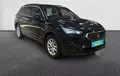 Miniature SEAT TARRACO 2.0 TDI 150 ch Start/Stop BVM6 7 pl Style extérieur trois quart avant droit 213113