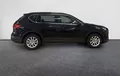 Miniature SEAT TARRACO 2.0 TDI 150 ch Start/Stop BVM6 7 pl Style extérieur côté droit 213113