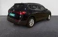 Miniature SEAT TARRACO 2.0 TDI 150 ch Start/Stop BVM6 7 pl Style extérieur trois quart arrière droit 213113