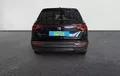 Miniature SEAT TARRACO 2.0 TDI 150 ch Start/Stop BVM6 7 pl Style extérieur arrière 213113