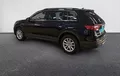 Miniature SEAT TARRACO 2.0 TDI 150 ch Start/Stop BVM6 7 pl Style extérieur trois quart arrière gauche 213113