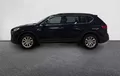 Miniature SEAT TARRACO 2.0 TDI 150 ch Start/Stop BVM6 7 pl Style extérieur côté gauche 213113
