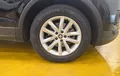 Miniature SEAT TARRACO 2.0 TDI 150 ch Start/Stop BVM6 7 pl Style photo 9 213113