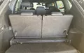 Miniature SEAT TARRACO 2.0 TDI 150 ch Start/Stop BVM6 7 pl Style photo 10 213113