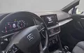 Miniature SEAT TARRACO 2.0 TDI 150 ch Start/Stop BVM6 7 pl Style photo 11 213113