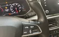 Miniature SEAT TARRACO 2.0 TDI 150 ch Start/Stop BVM6 7 pl Style photo 12 213113
