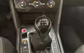 Miniature SEAT TARRACO 2.0 TDI 150 ch Start/Stop BVM6 7 pl Style photo 13 213113