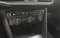 Miniature SEAT TARRACO 2.0 TDI 150 ch Start/Stop BVM6 7 pl Style photo 14 213113