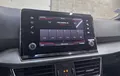 Miniature SEAT TARRACO 2.0 TDI 150 ch Start/Stop BVM6 7 pl Style photo 15 213113