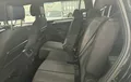Miniature SEAT TARRACO 2.0 TDI 150 ch Start/Stop BVM6 7 pl Style photo 17 213113