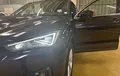 Miniature SEAT TARRACO 2.0 TDI 150 ch Start/Stop BVM6 7 pl Style photo 19 213113