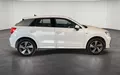 Miniature AUDI Q2 35 TFSI 150 S tronic 7 S line extérieur côté droit 2132602