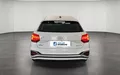 Miniature AUDI Q2 35 TFSI 150 S tronic 7 S line extérieur arrière 2132602