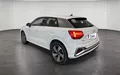 Miniature AUDI Q2 35 TFSI 150 S tronic 7 S line extérieur trois quart arrière gauche 2132602