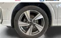 Miniature AUDI Q2 35 TFSI 150 S tronic 7 S line photo 9 2132602