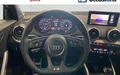 Miniature AUDI Q2 35 TFSI 150 S tronic 7 S line photo 10 2132602