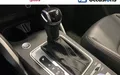 Miniature AUDI Q2 35 TFSI 150 S tronic 7 S line photo 11 2132602