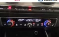Miniature AUDI Q2 35 TFSI 150 S tronic 7 S line photo 12 2132602