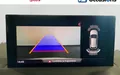 Miniature AUDI Q2 35 TFSI 150 S tronic 7 S line photo 14 2132602