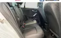 Miniature AUDI Q2 35 TFSI 150 S tronic 7 S line photo 15 2132602