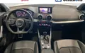 Miniature AUDI Q2 35 TFSI 150 S tronic 7 S line photo 16 2132602