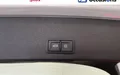 Miniature AUDI Q2 35 TFSI 150 S tronic 7 S line photo 17 2132602