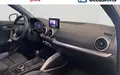 Miniature AUDI Q2 35 TFSI 150 S tronic 7 S line photo 18 2132602